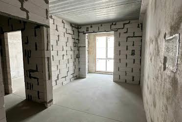 1836428680095205