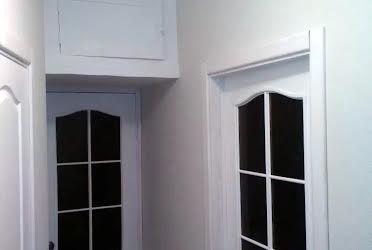 1738407991792206