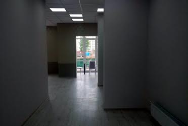 1829565849855206