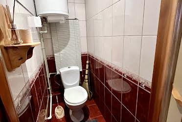 1829659760643206