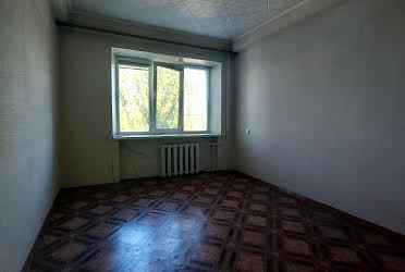 1832252958447206