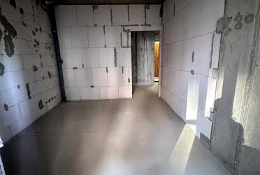 1833261343788206
