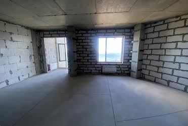 1834098886946206