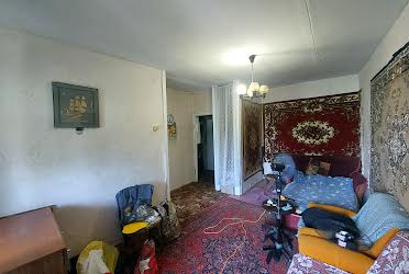 1834563538372206