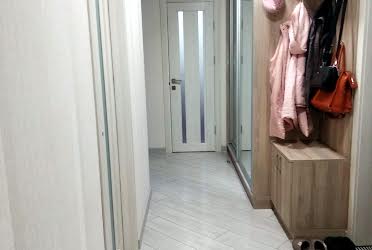 1835098039823206