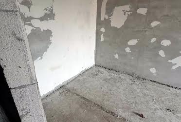 1835389712266206