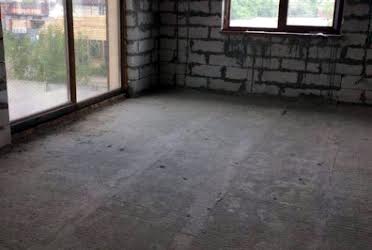 1836643646173206