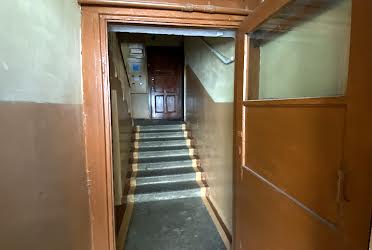 1836827798189206