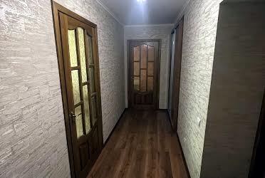 1792341270731207