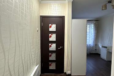 1804082640480207