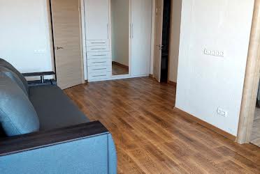 1813645463218207