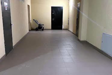 1815519534182207