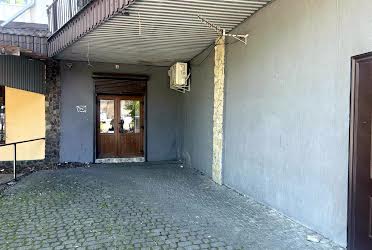 1831553432096207