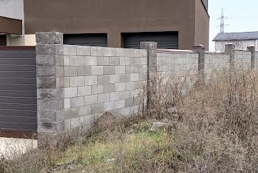 1822485461119208