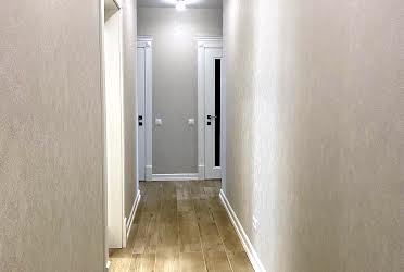 1831910103747208