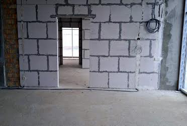 1835816721229208