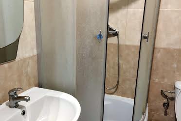 1835991842493208