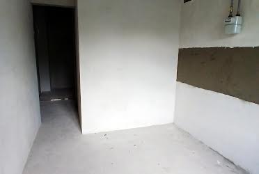 1836082099811208