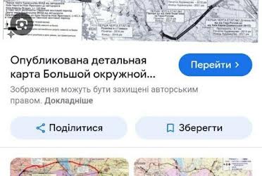 1809979266883209