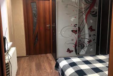 1822426646473209