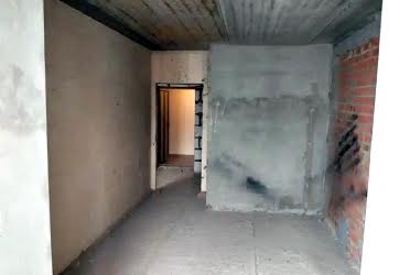 1832572476266209