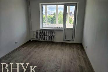 1836377911274209