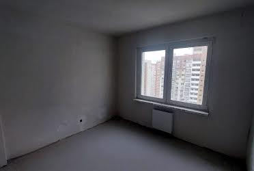 1836618468685209