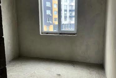 1824477626863021