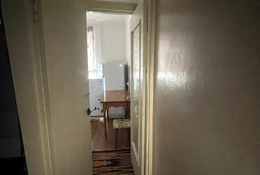 1826414540835021