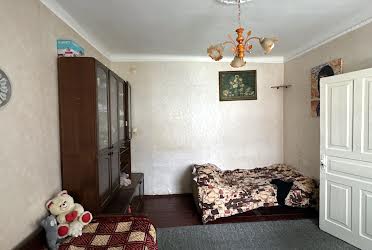1835367321435021