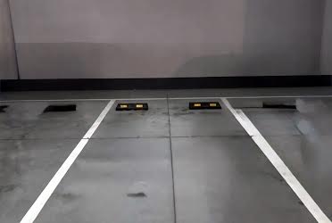 1835987152110021