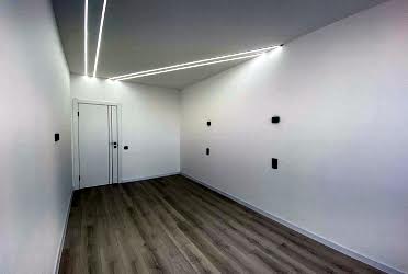 1830294259627210