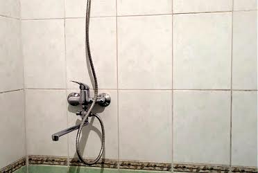 1833990523878210