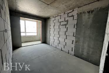 1834542413475210