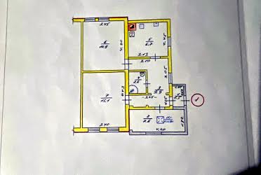 1835890782972210