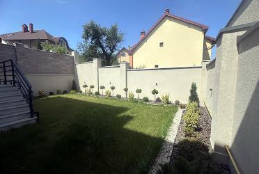 1835908984465210