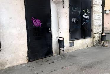 1836544388134210