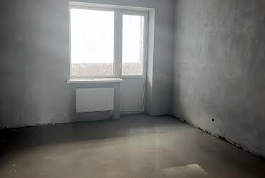 1830280506772211
