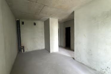 1833436116943211
