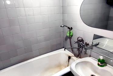 1829191706843212