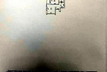 1833367490604212