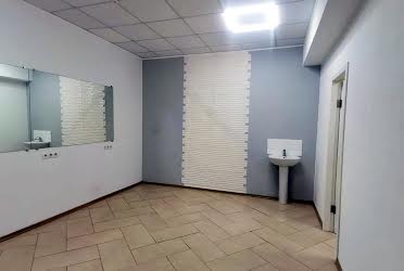 1835073452582212