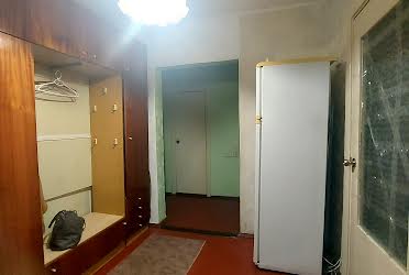 1836896941053212