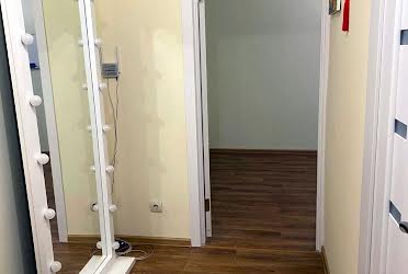 1837089080571212