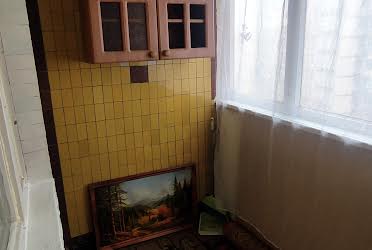 1780382961436213