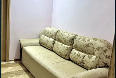 1830743204283213