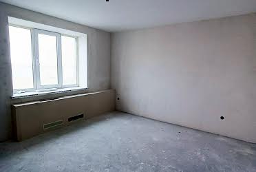 1832440768043213