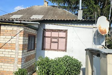 1834014204372213