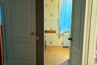 1836835455021213