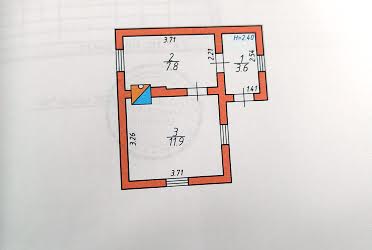1833267120383214